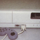 Illustration for article titled The PlayStation Controller You Never Got to Use